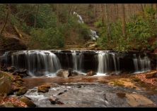 lower falls at persons falls sc.jpg